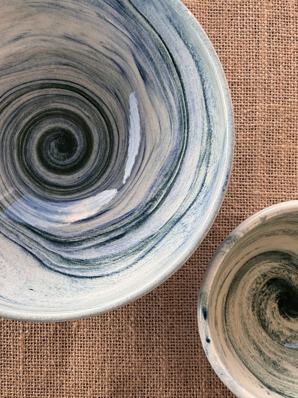 BOWL MARMOL - Imagen 3