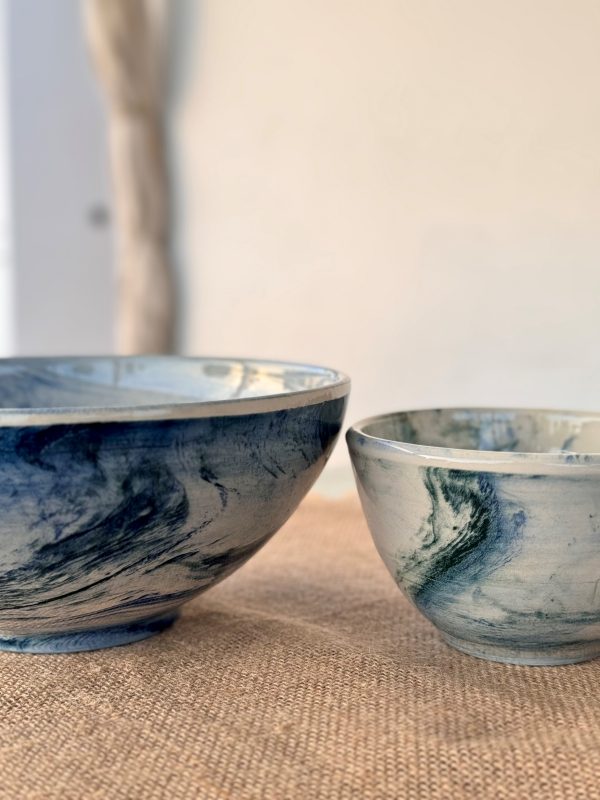 BOWL MARMOL - Imagen 2