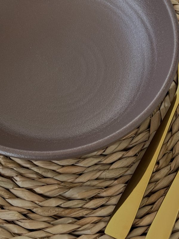 Bowl chocolate - Imagen 3
