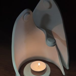 Nacimiento (por encargo)